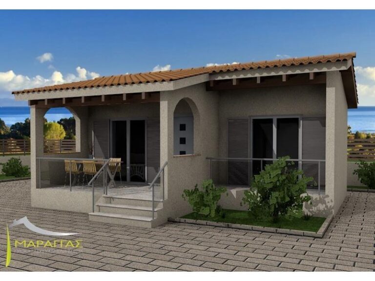 Maraggas_Prokataskevasmena_32m2_3D1