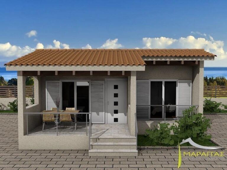 Maraggas_Prokataskevasmena_32m2_3D2