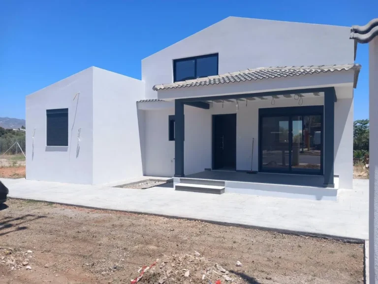 prokat-paiania-37