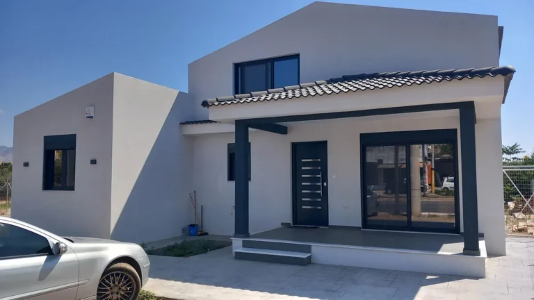 prokat-paiania-41